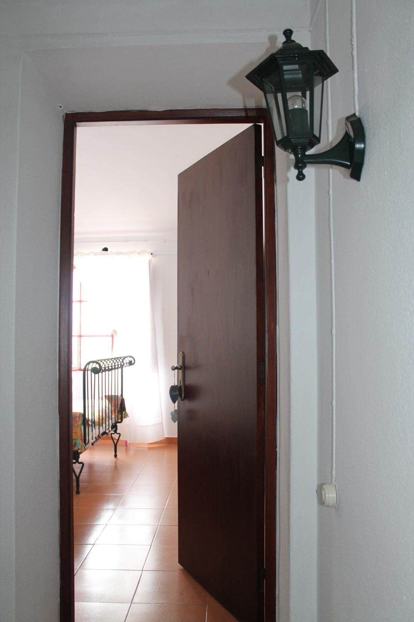 Vale Do Boto-Quinta Com 3 Casas Villa คาสโตรมาริม ภายนอก รูปภาพ
